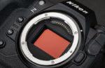 Обзор Nikon Z9: универсальная беззеркальная камера со съёмкой видео 8K Обзор Nikon Z9: универсальная беззеркальная камера со съёмкой видео 8K