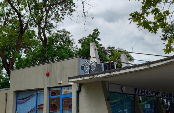 Обзор Sony Xperia 1 VII: смартфона с классическим дизайном и отличными камерами Обзор Sony Xperia 1 VII: смартфона с классическим дизайном и отличными камерами