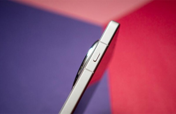 Обзор Oppo Find X8 Ultra: флагманского смартфона с превосходными камерами Обзор Oppo Find X8 Ultra: флагманского смартфона с превосходными камерами