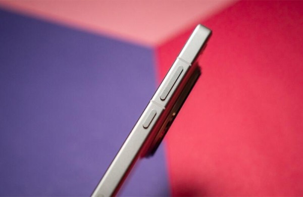 Обзор Oppo Find X8 Ultra: флагманского смартфона с превосходными камерами Обзор Oppo Find X8 Ultra: флагманского смартфона с превосходными камерами