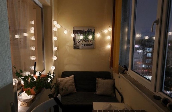 Обзор Oppo Find X8 Ultra: флагманского смартфона с превосходными камерами Обзор Oppo Find X8 Ultra: флагманского смартфона с превосходными камерами