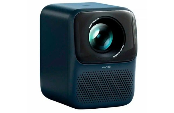 10 лучших проектов Xiaomi для дома – ТОП-рейтинг цена-качество 10 лучших проектов Xiaomi для дома – ТОП-рейтинг цена-качество