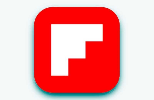 Лучшие приложения для iPhone – Мы собрали самые полезные приложения для айфона Лучшие приложения для iPhone – Мы собрали самые полезные приложения для айфона