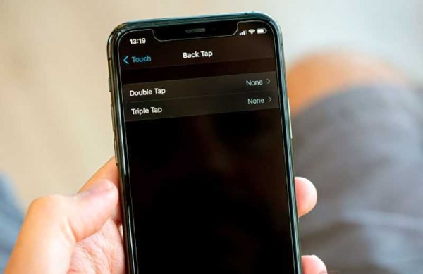 Обзор Apple iOS 14: обновление мобильной операционной системы Apple Обзор Apple iOS 14: обновление мобильной операционной системы Apple