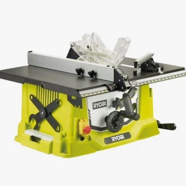 10 лучших распиловочных станков 10 лучших распиловочных станков