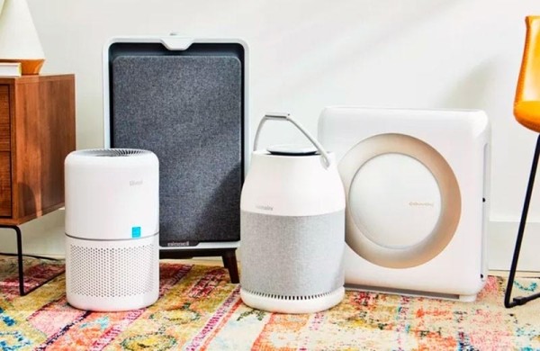 10 лучших очистителей воздуха 2024 года – ТОП-рейтинг по цене и качеству 10 лучших очистителей воздуха 2024 года – ТОП-рейтинг по цене и качеству