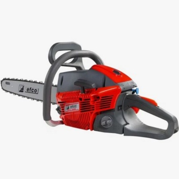 15 лучших бензопил 15 лучших бензопил