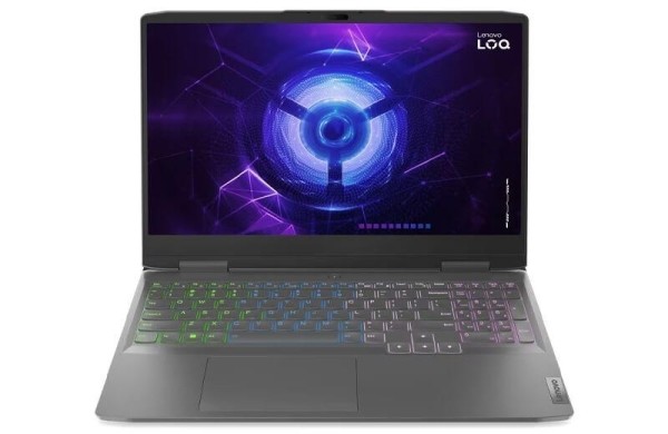 Рейтинг лучших ноутбуков 2024 года — ТОП-10 цена-качество Рейтинг лучших ноутбуков 2024 года — ТОП-10 цена-качество