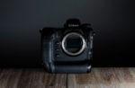 Обзор Nikon Z9: универсальная беззеркальная камера со съёмкой видео 8K Обзор Nikon Z9: универсальная беззеркальная камера со съёмкой видео 8K