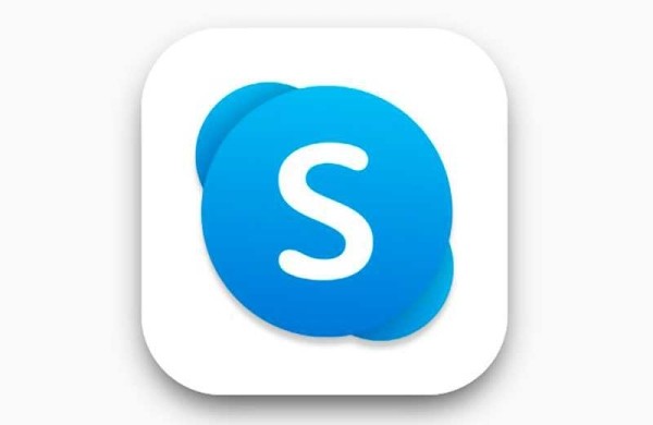 Лучшие приложения для iPhone – Мы собрали самые полезные приложения для айфона Лучшие приложения для iPhone – Мы собрали самые полезные приложения для айфона