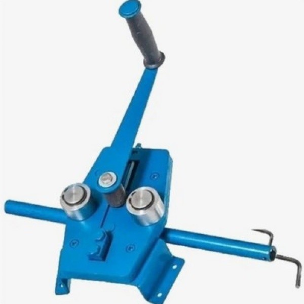 10 лучших станков для холодной ковки 10 лучших станков для холодной ковки