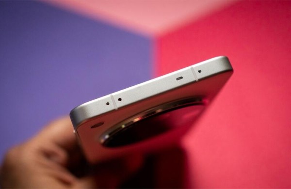 Обзор Oppo Find X8 Ultra: флагманского смартфона с превосходными камерами Обзор Oppo Find X8 Ultra: флагманского смартфона с превосходными камерами