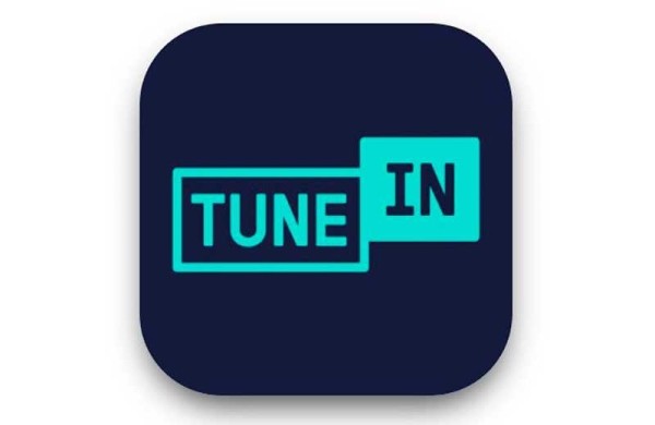 Лучшие приложения для iPhone – Мы собрали самые полезные приложения для айфона Лучшие приложения для iPhone – Мы собрали самые полезные приложения для айфона