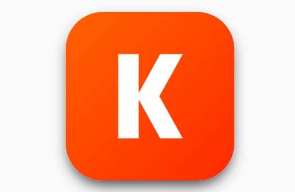 Лучшие приложения для iPhone – Мы собрали самые полезные приложения для айфона Лучшие приложения для iPhone – Мы собрали самые полезные приложения для айфона