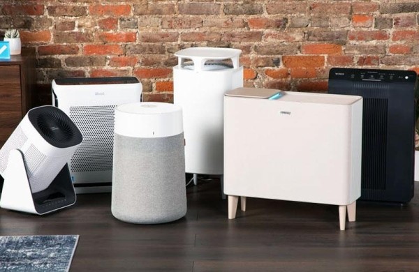 10 лучших очистителей воздуха 2024 года – ТОП-рейтинг по цене и качеству 10 лучших очистителей воздуха 2024 года – ТОП-рейтинг по цене и качеству