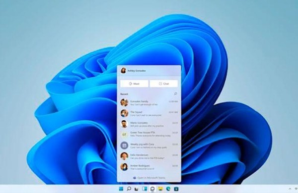 Обзор Microsoft Windows 11: что нового в операционной системе и стоит ли обновляться Обзор Microsoft Windows 11: что нового в операционной системе и стоит ли обновляться
