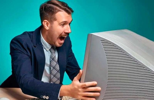 Какой бесплатный антивирус лучший? ТОП 10 бесплатных антивирусов 2021 для Windows Какой бесплатный антивирус лучший? ТОП 10 бесплатных антивирусов 2021 для Windows