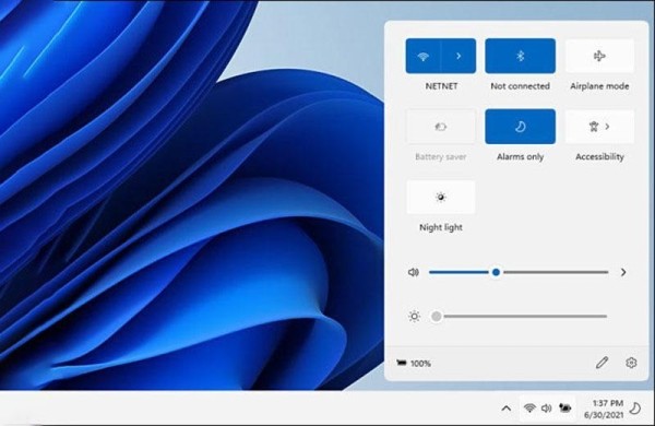 Обзор Microsoft Windows 11: что нового в операционной системе и стоит ли обновляться Обзор Microsoft Windows 11: что нового в операционной системе и стоит ли обновляться