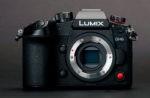 Обзор Panasonic GH6: лучшая беззеркальная камера для влога с оговорками Обзор Panasonic GH6: лучшая беззеркальная камера для влога с оговорками