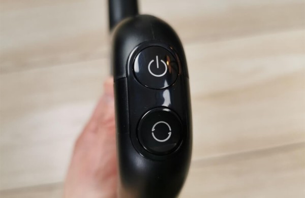 Dreame H13 Pro: обзор мощного беспроводного пылесоса для сухой и влажной уборки Dreame H13 Pro: обзор мощного беспроводного пылесоса для сухой и влажной уборки