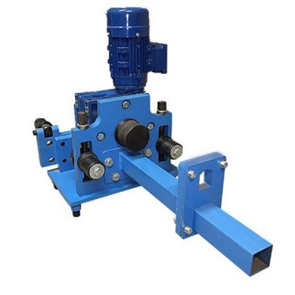 10 лучших станков для холодной ковки 10 лучших станков для холодной ковки