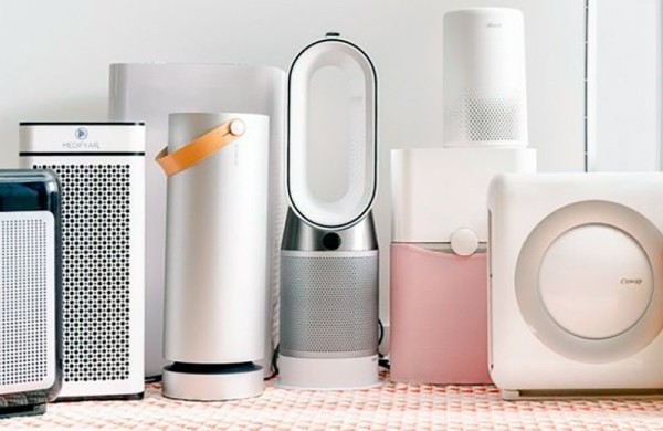 10 лучших очистителей воздуха 2024 года – ТОП-рейтинг по цене и качеству 10 лучших очистителей воздуха 2024 года – ТОП-рейтинг по цене и качеству