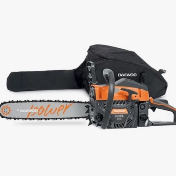 15 лучших бензопил 15 лучших бензопил