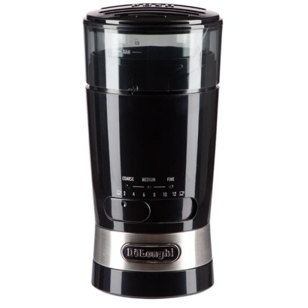 15 лучших кофемолок для дома 15 лучших кофемолок для дома