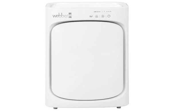 10 лучших очистителей воздуха 2024 года – ТОП-рейтинг по цене и качеству 10 лучших очистителей воздуха 2024 года – ТОП-рейтинг по цене и качеству