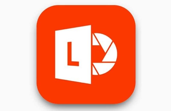 Лучшие приложения для iPhone – Мы собрали самые полезные приложения для айфона Лучшие приложения для iPhone – Мы собрали самые полезные приложения для айфона