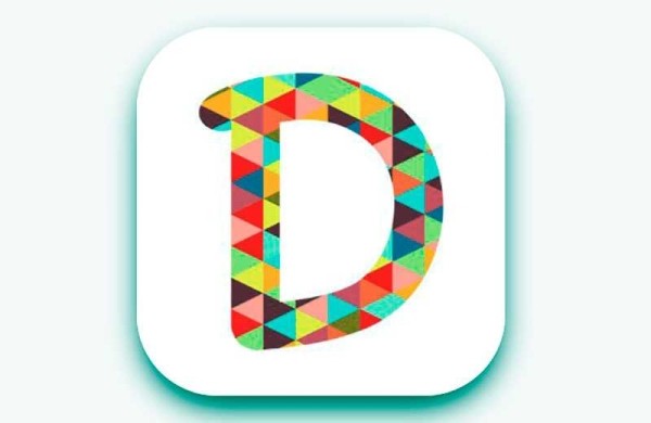 Лучшие приложения для iPhone – Мы собрали самые полезные приложения для айфона Лучшие приложения для iPhone – Мы собрали самые полезные приложения для айфона