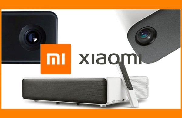 10 лучших проектов Xiaomi для дома – ТОП-рейтинг цена-качество 10 лучших проектов Xiaomi для дома – ТОП-рейтинг цена-качество