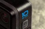 Обзор GoPro Hero 10 Black: самой мощной экшн-камеры GoPro на сегодня Обзор GoPro Hero 10 Black: самой мощной экшн-камеры GoPro на сегодня