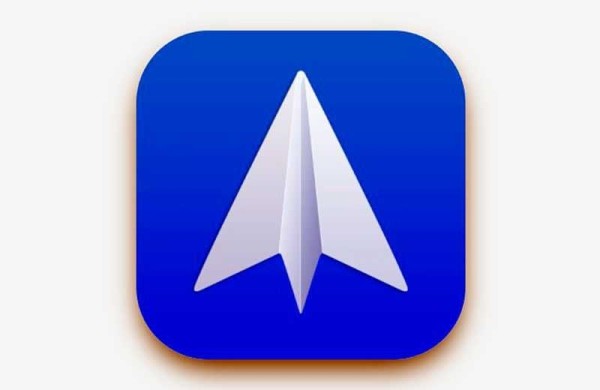 Лучшие приложения для iPhone – Мы собрали самые полезные приложения для айфона Лучшие приложения для iPhone – Мы собрали самые полезные приложения для айфона