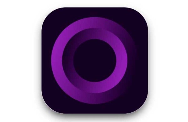 Лучшие приложения для iPhone – Мы собрали самые полезные приложения для айфона Лучшие приложения для iPhone – Мы собрали самые полезные приложения для айфона