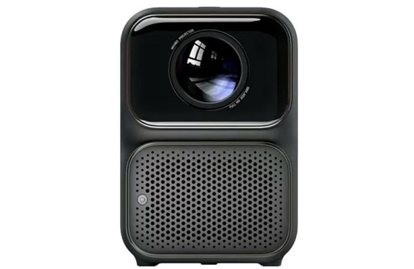 10 лучших проектов Xiaomi для дома – ТОП-рейтинг цена-качество 10 лучших проектов Xiaomi для дома – ТОП-рейтинг цена-качество