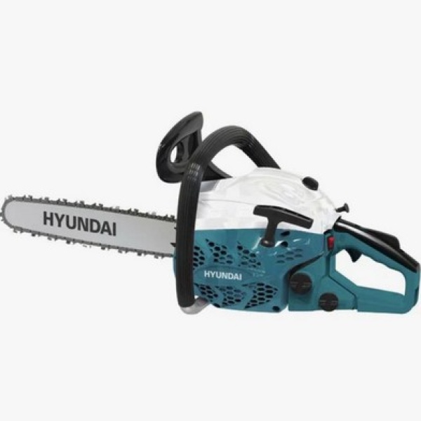 15 лучших бензопил 15 лучших бензопил