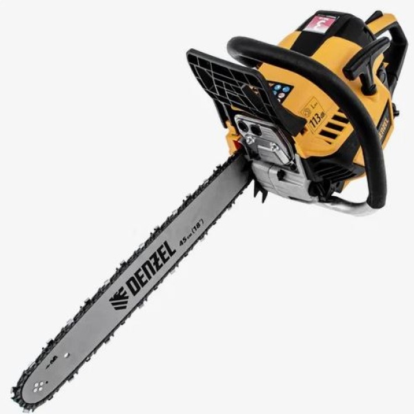 15 лучших бензопил 15 лучших бензопил