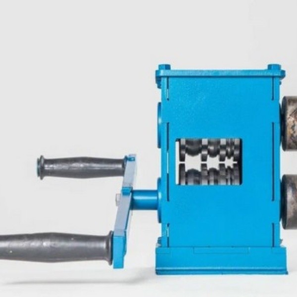 10 лучших станков для холодной ковки 10 лучших станков для холодной ковки