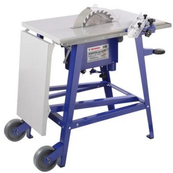 10 лучших распиловочных станков 10 лучших распиловочных станков