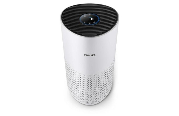 10 лучших очистителей воздуха 2024 года – ТОП-рейтинг по цене и качеству 10 лучших очистителей воздуха 2024 года – ТОП-рейтинг по цене и качеству