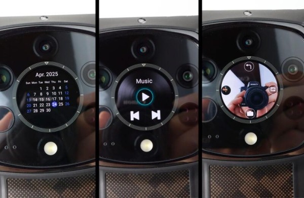 Обзор Ulefone Armor 28 Ultra: флагманского смартфона с непробиваемым корпусом Обзор Ulefone Armor 28 Ultra: флагманского смартфона с непробиваемым корпусом