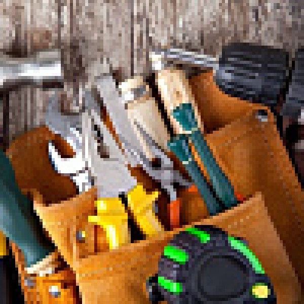 10 лучших станков для холодной ковки 10 лучших станков для холодной ковки