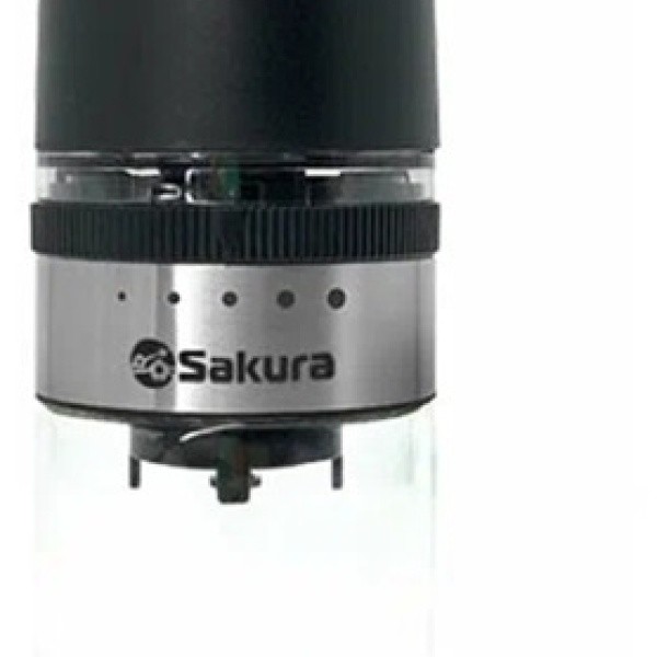 15 лучших кофемолок для дома 15 лучших кофемолок для дома