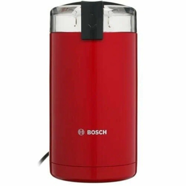 15 лучших кофемолок для дома 15 лучших кофемолок для дома