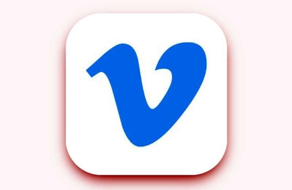 Лучшие приложения для iPhone – Мы собрали самые полезные приложения для айфона Лучшие приложения для iPhone – Мы собрали самые полезные приложения для айфона