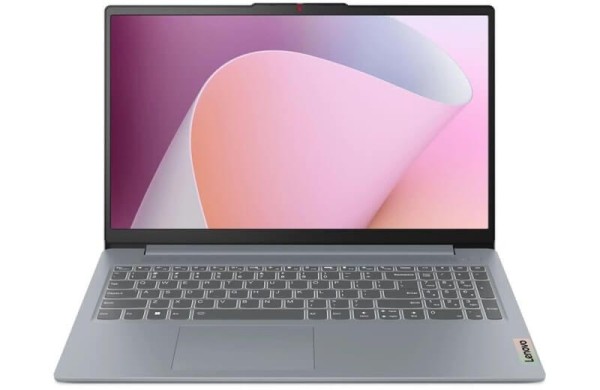 Рейтинг лучших ноутбуков 2024 года — ТОП-10 цена-качество Рейтинг лучших ноутбуков 2024 года — ТОП-10 цена-качество