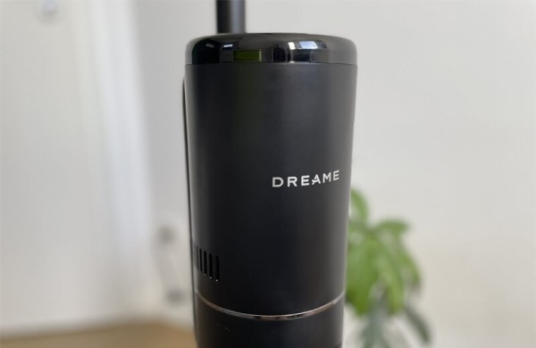 Dreame H13 Pro: обзор мощного беспроводного пылесоса для сухой и влажной уборки Dreame H13 Pro: обзор мощного беспроводного пылесоса для сухой и влажной уборки