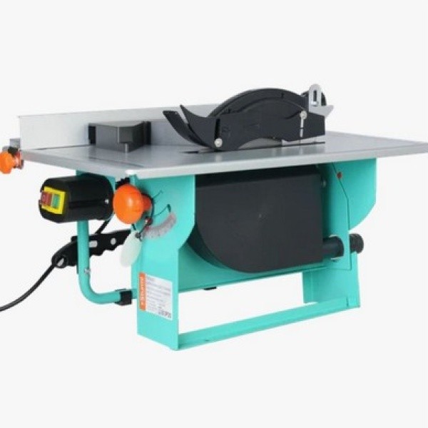 10 лучших распиловочных станков 10 лучших распиловочных станков