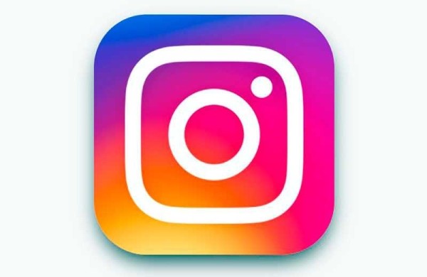 Лучшие приложения для iPhone – Мы собрали самые полезные приложения для айфона Лучшие приложения для iPhone – Мы собрали самые полезные приложения для айфона